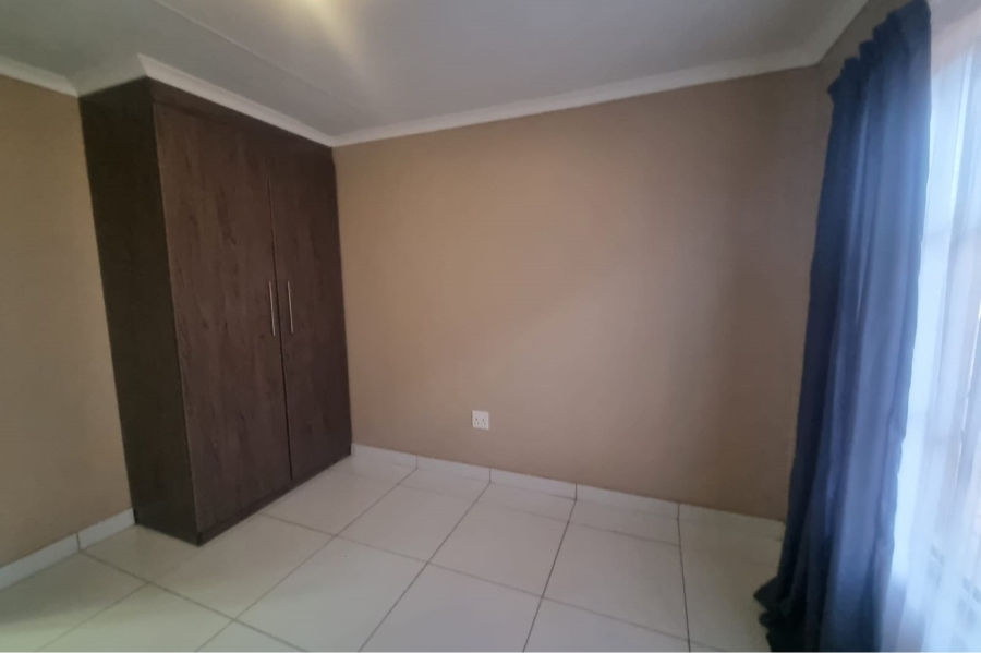 3 Bedroom Property for Sale in Ellaton North West